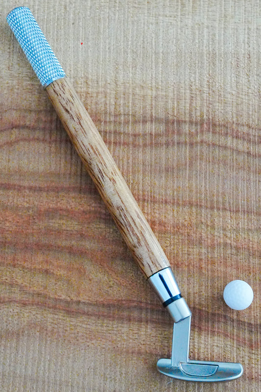 Golf Pen 4 C8