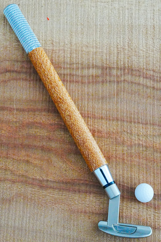 Golf Pen 2 C8