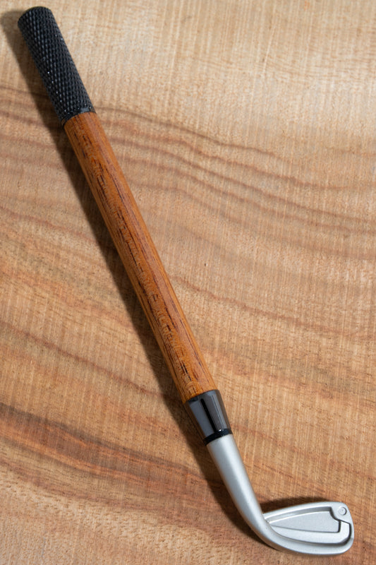 Golf Pen 4 C9