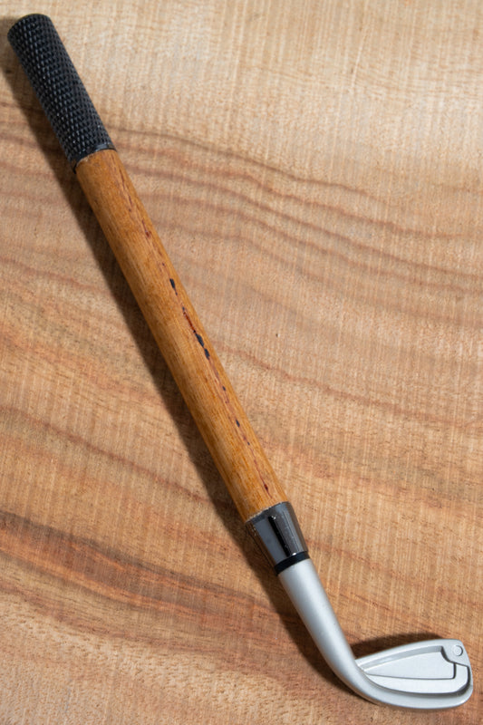 Golf Pen 5 C9