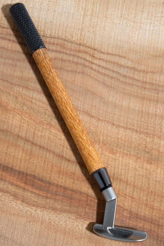 Golf Pen 6 C9