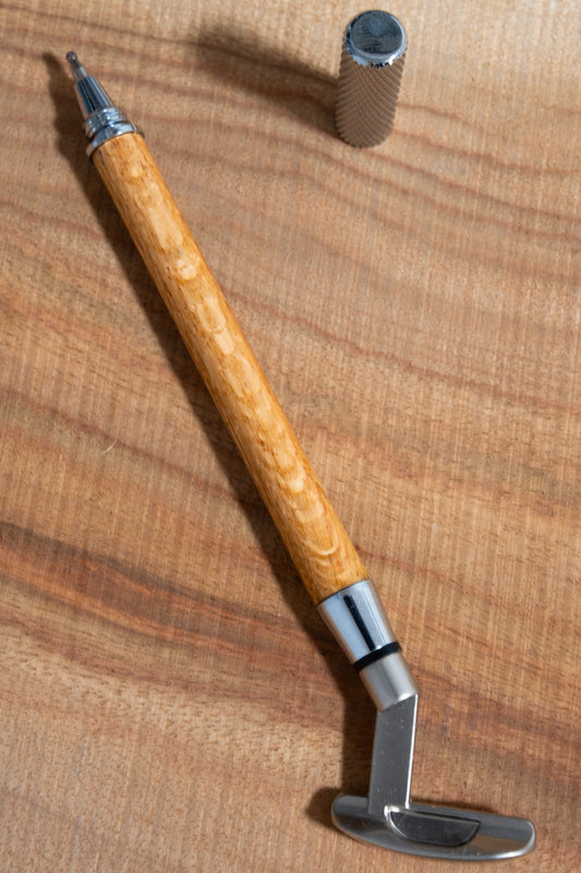 Golf Pen 11 C9