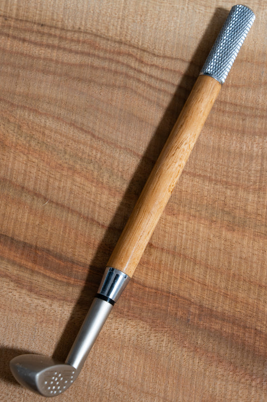 Golf Pen 12 C9