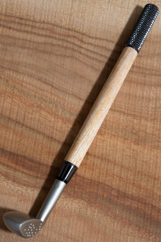 Golf Pen 13 C9
