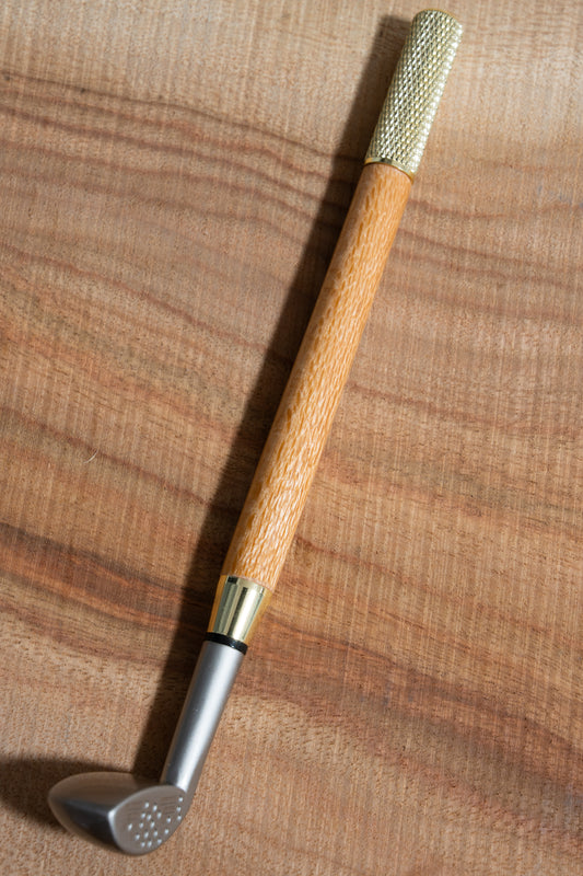 Golf Pen 14 C9