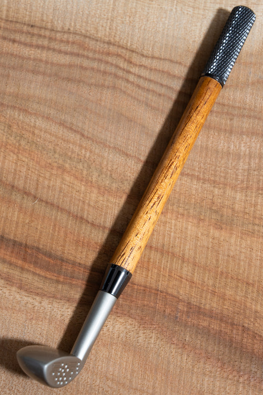 Golf Pen 15 C9