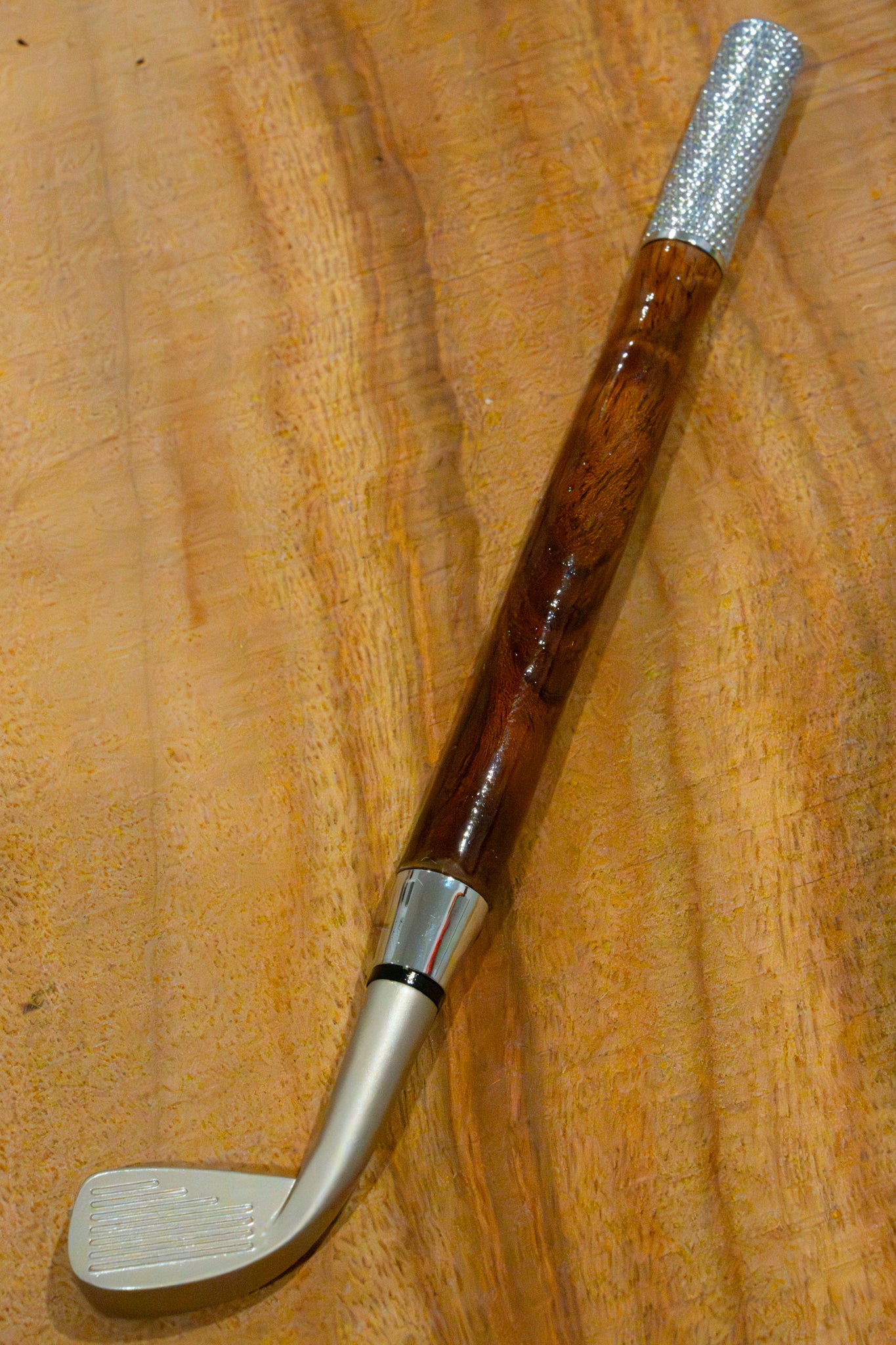 GP1 C12