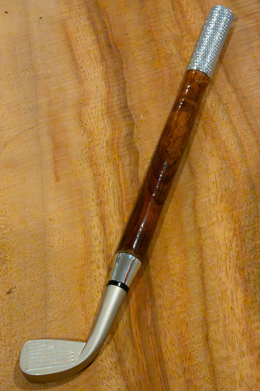 GP1 C12