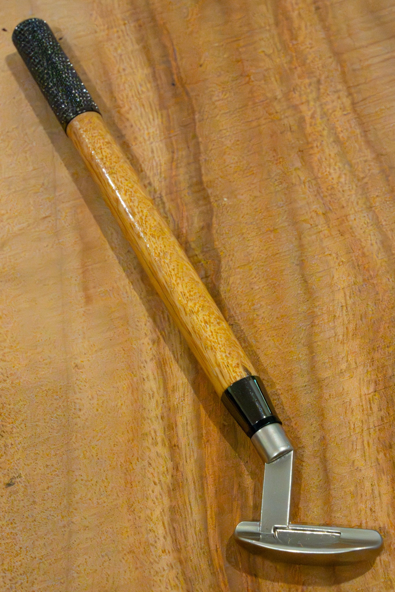 GP3 C12