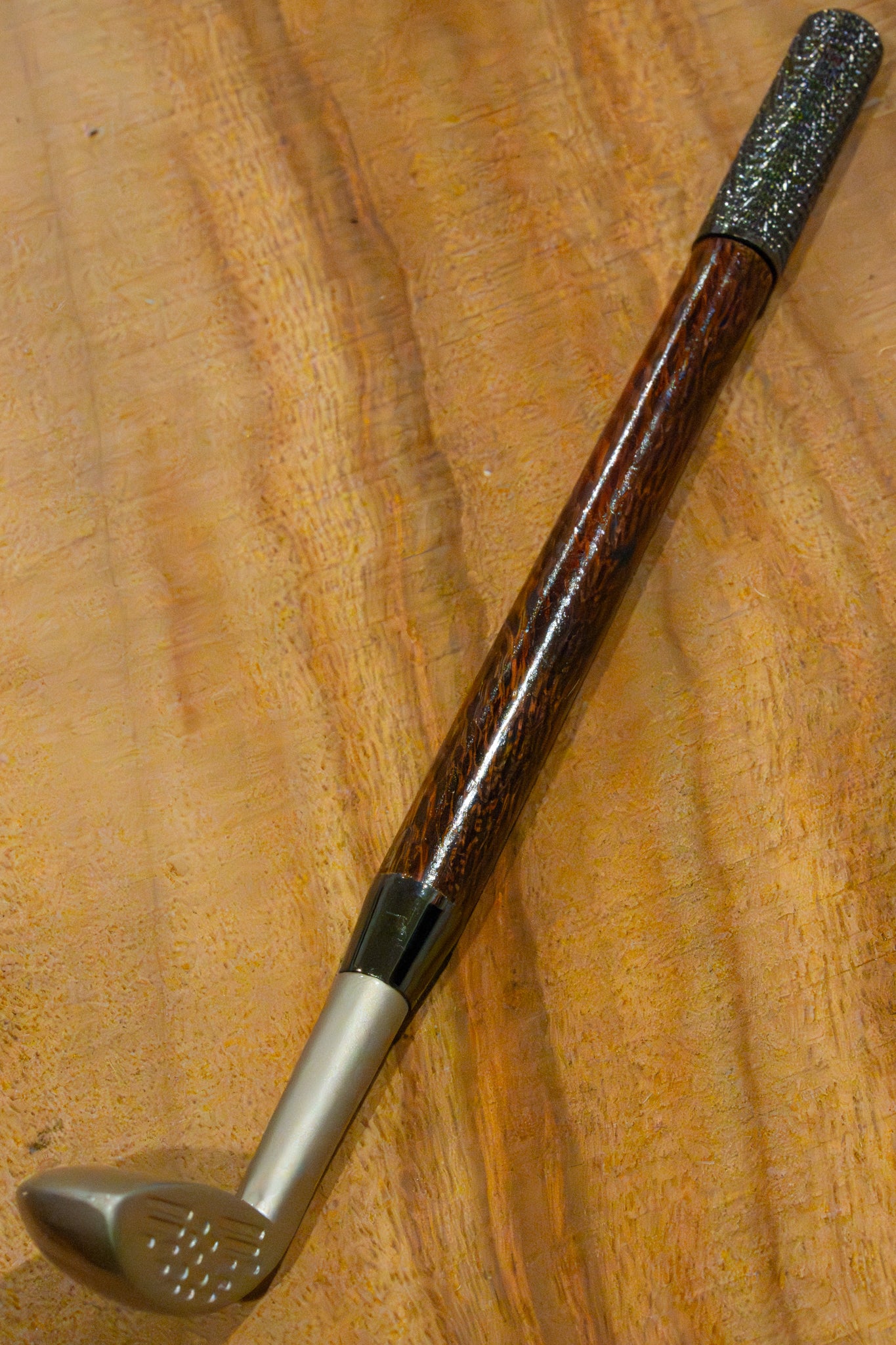 GP4 C12