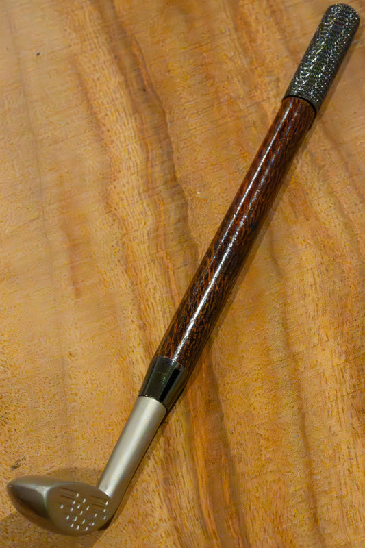 GP4 C12