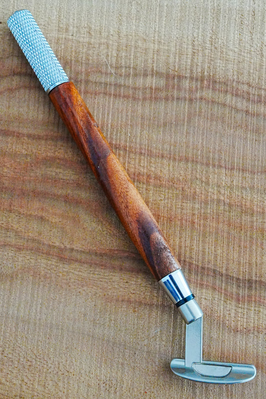Golf Pen 1 C8