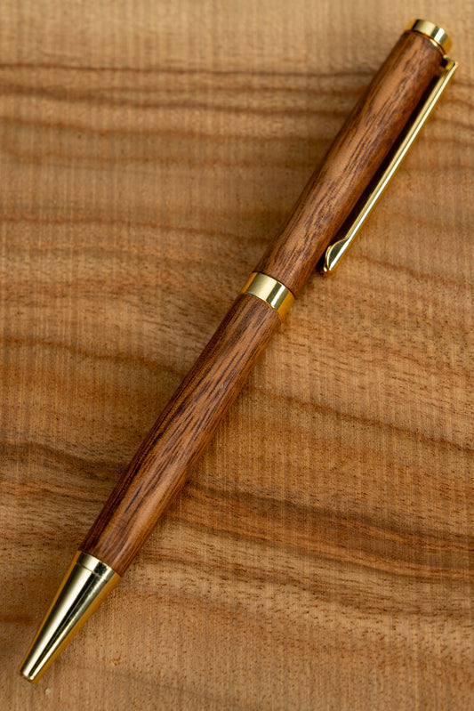 Slim Line 3