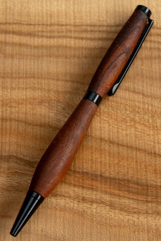 Slim Line 9