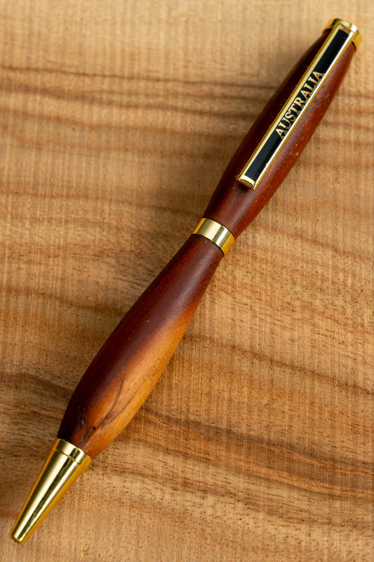 Slim Line 10