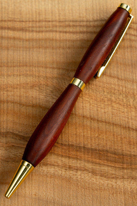 Slim Line 10