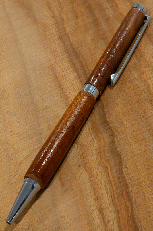 SL18 C12