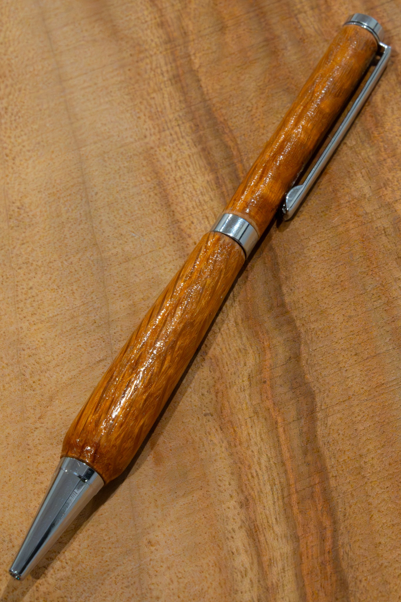 SL19 C12