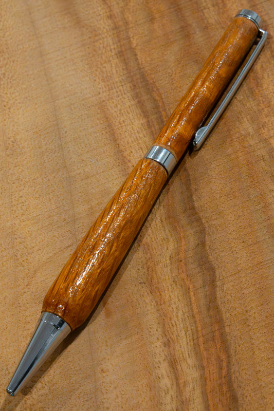 SL19 C12