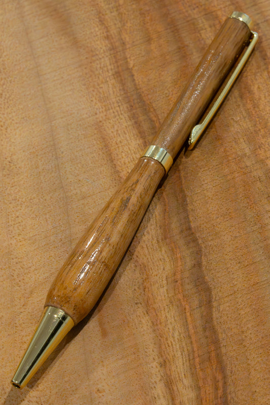 SL20 C12