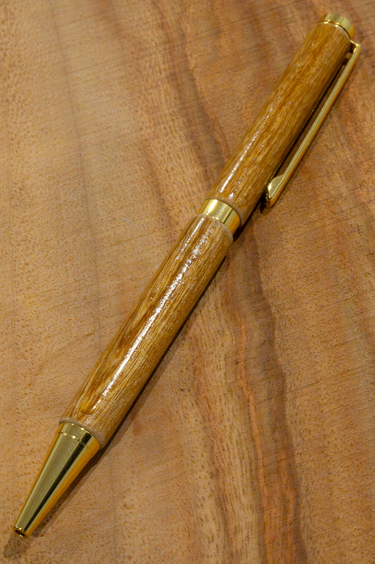 SL22 C12