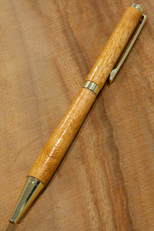 SL26 C12