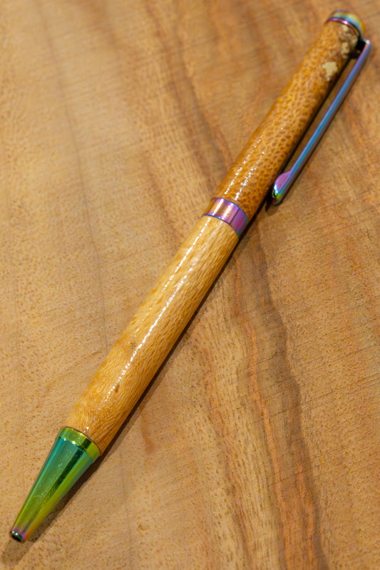 SL27 C12