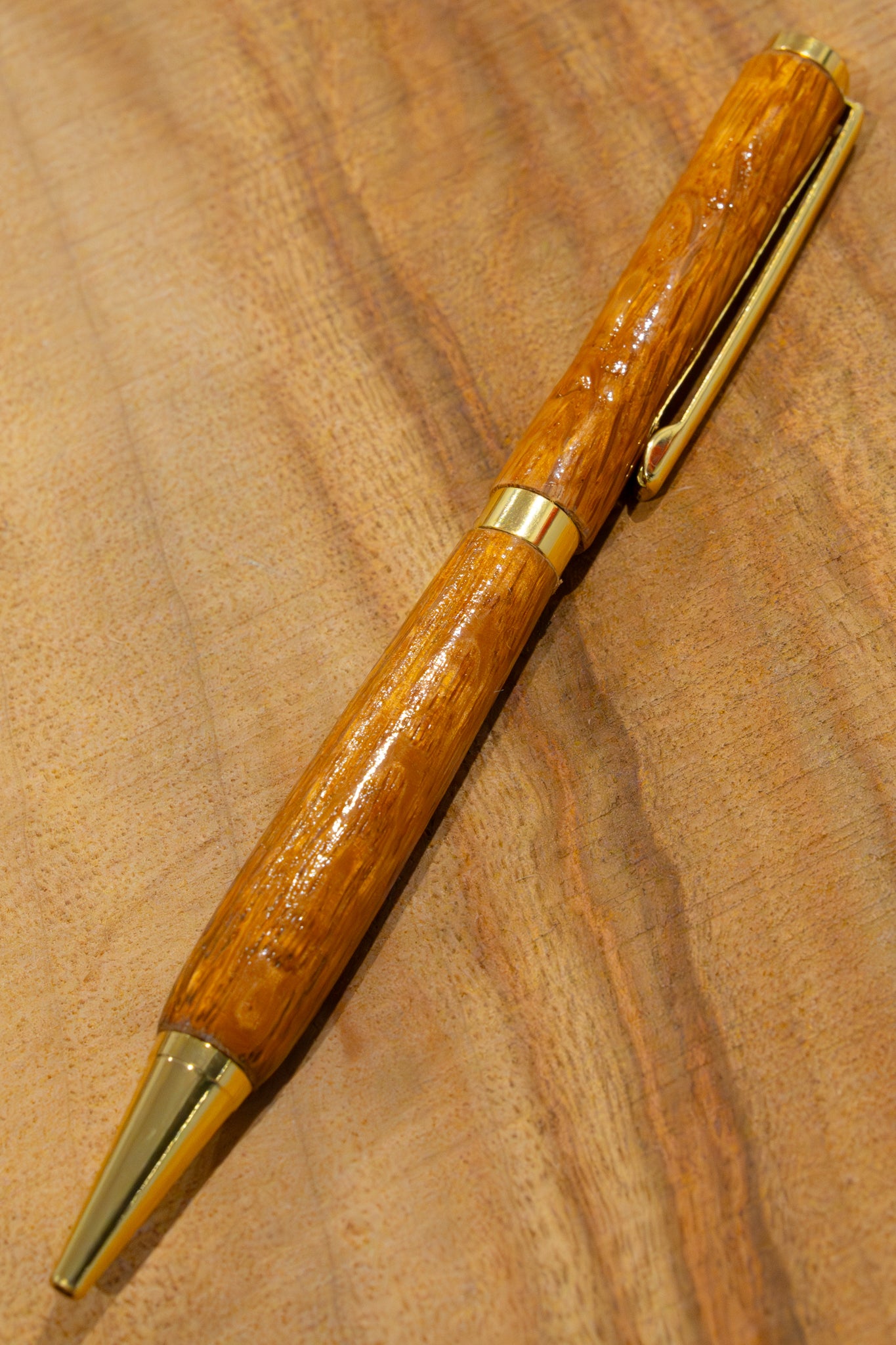 SL28 C12