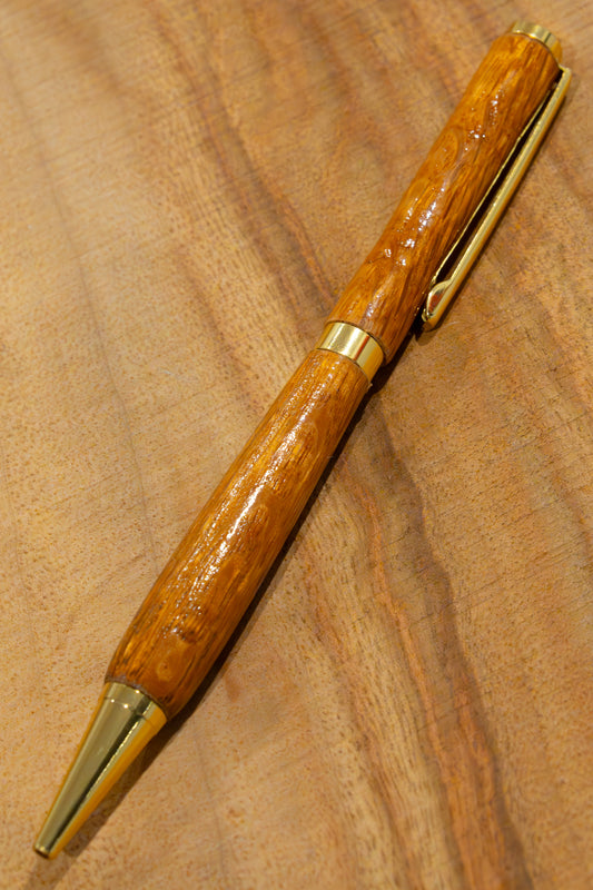 SL28 C12