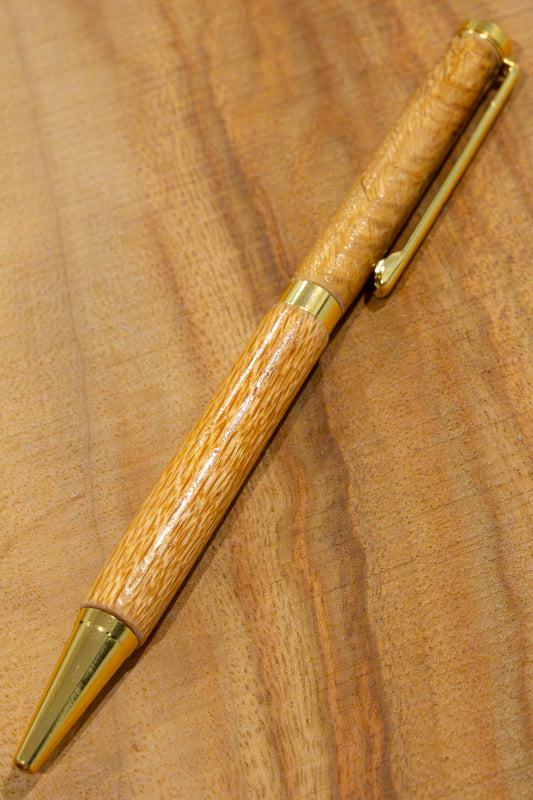 SL30 C12