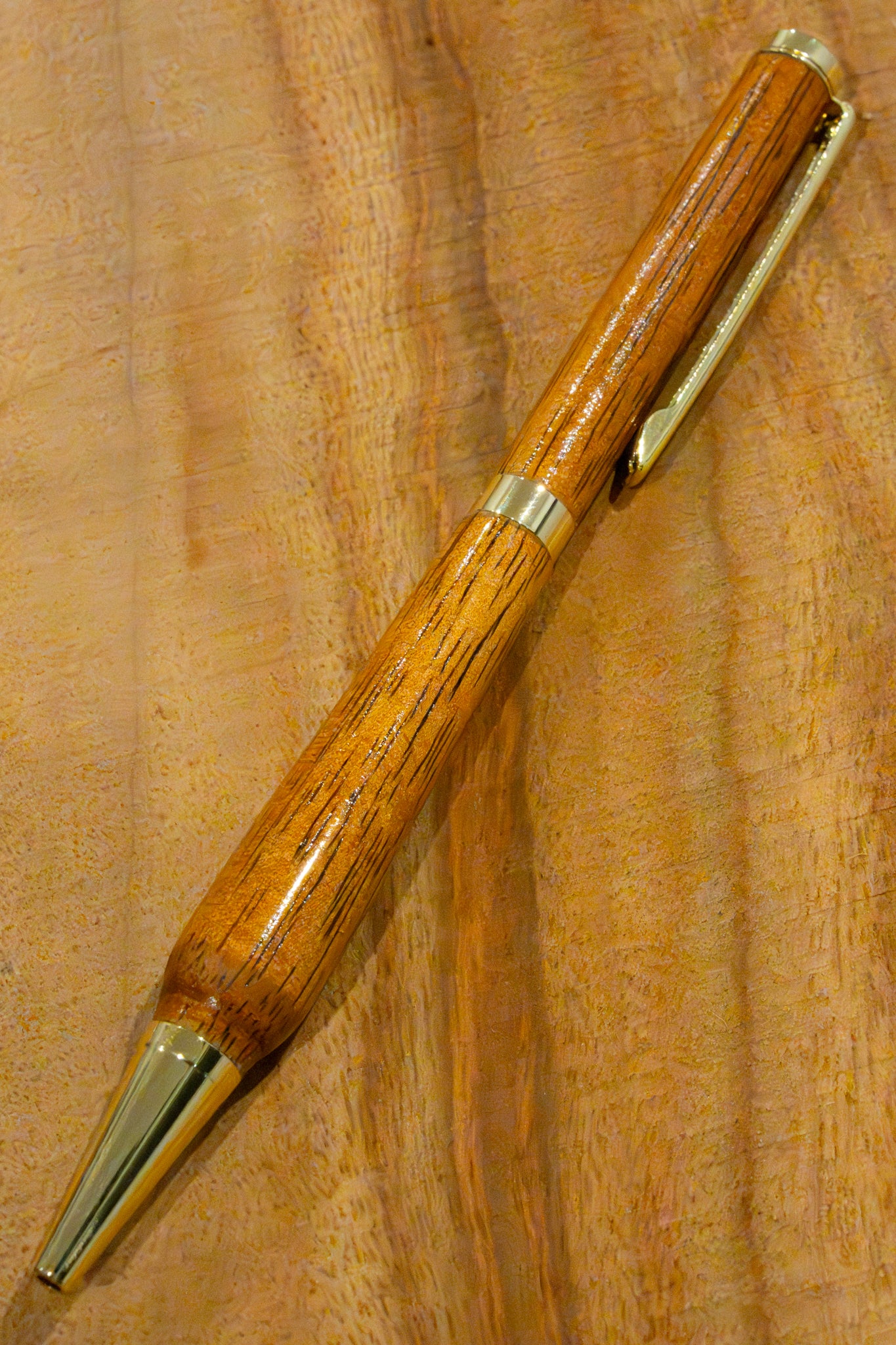SL4 C12