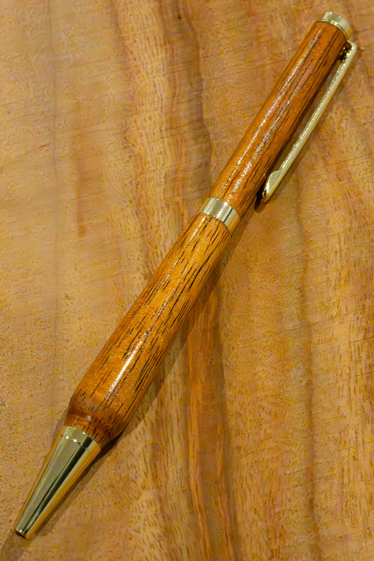 SL4 C12
