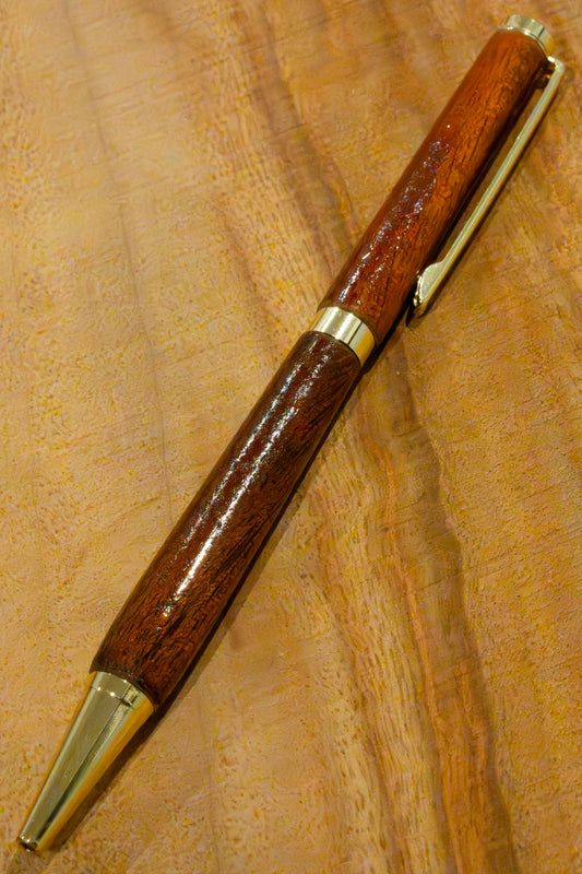 SL5 C12