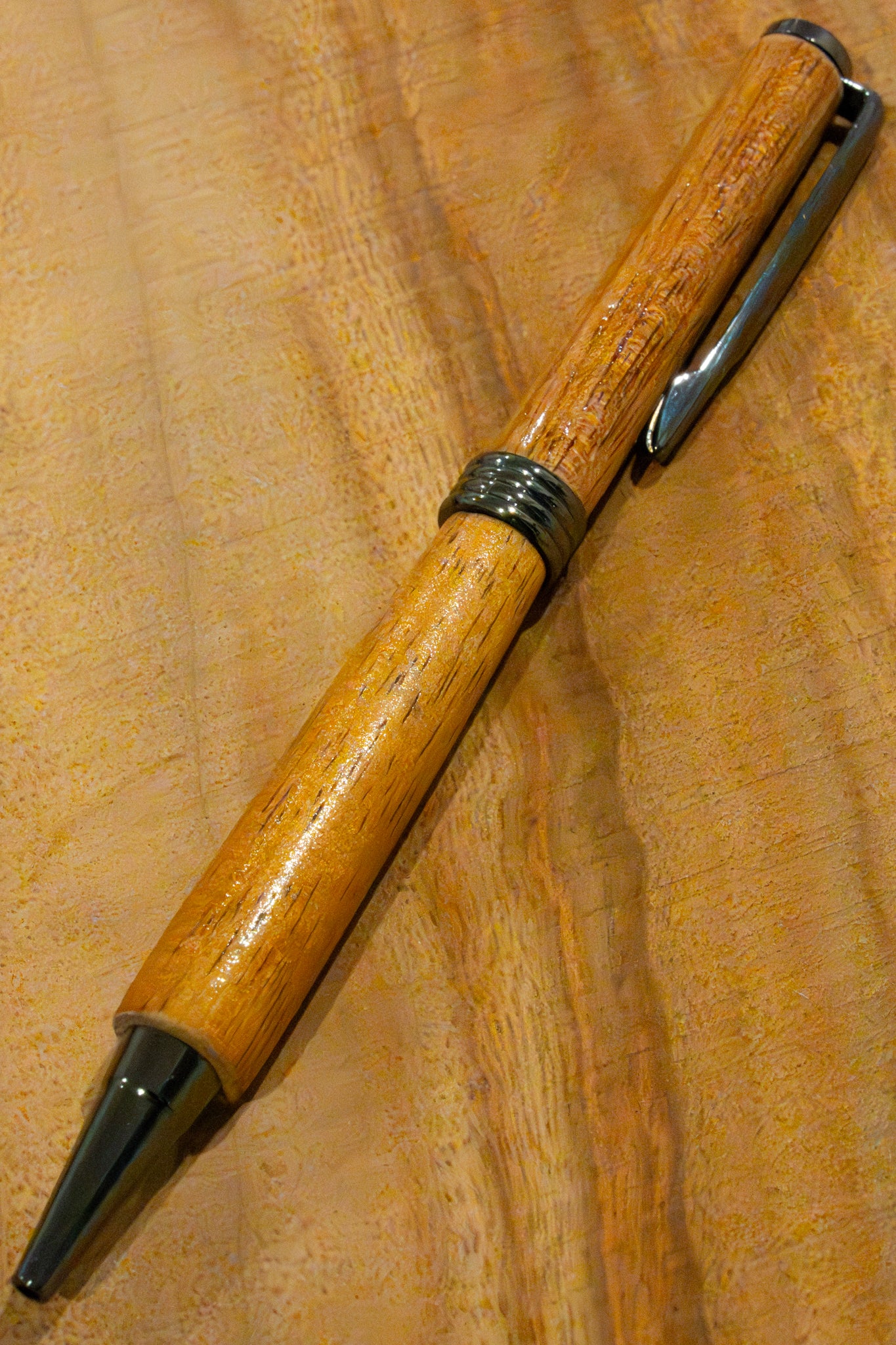 SL7 C12