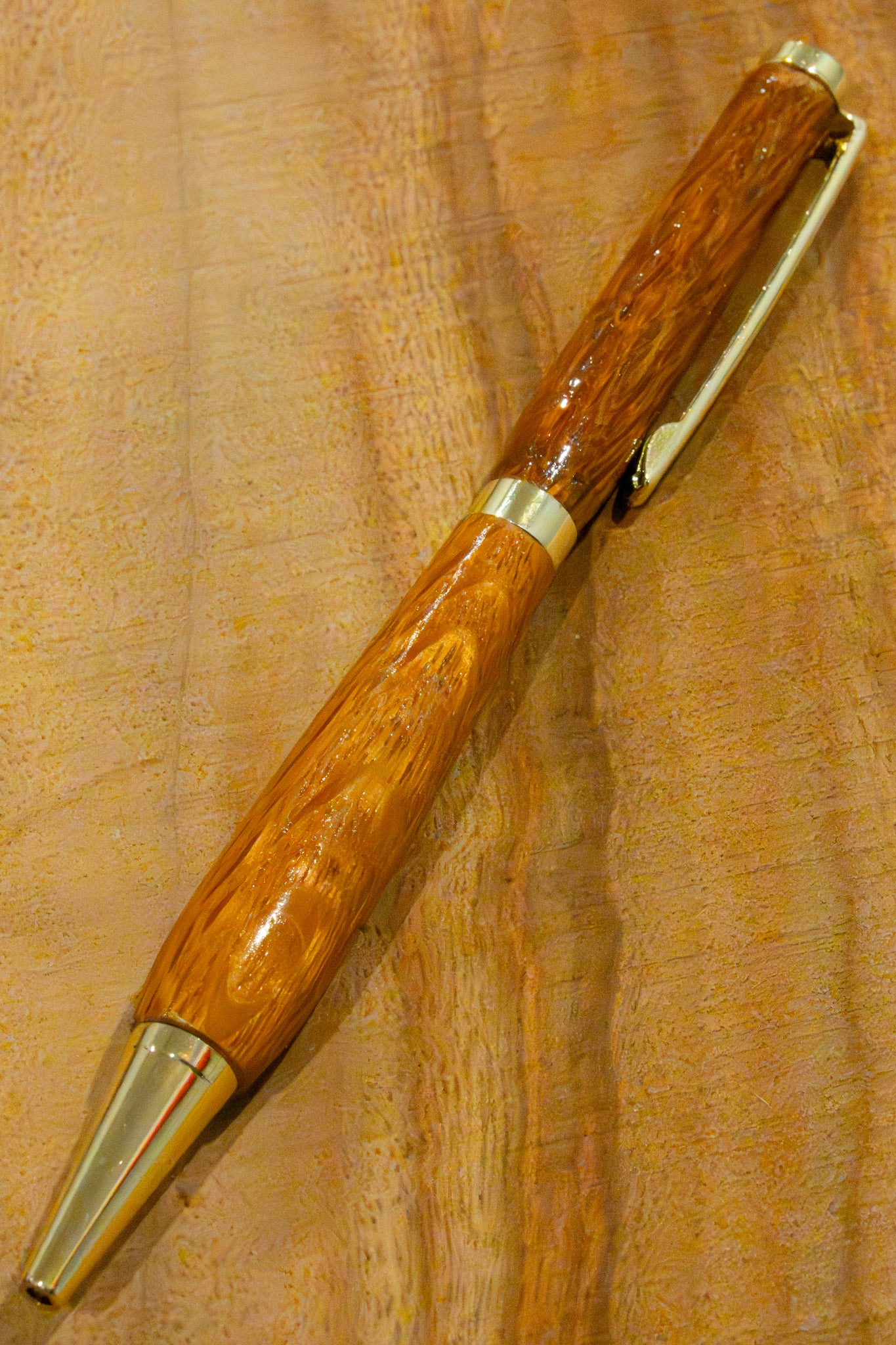SL8 C12