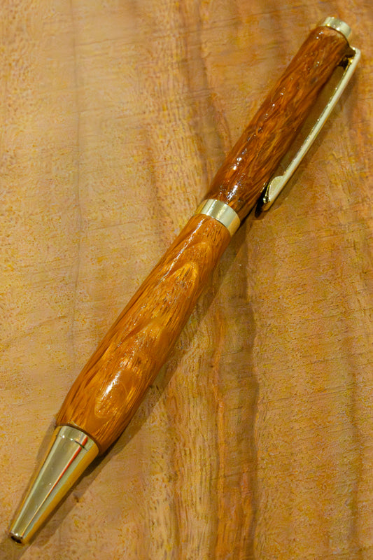 SL8 C12