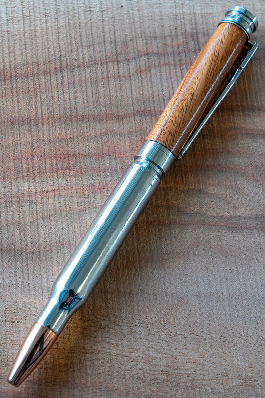 BULLET PEN 4 C7